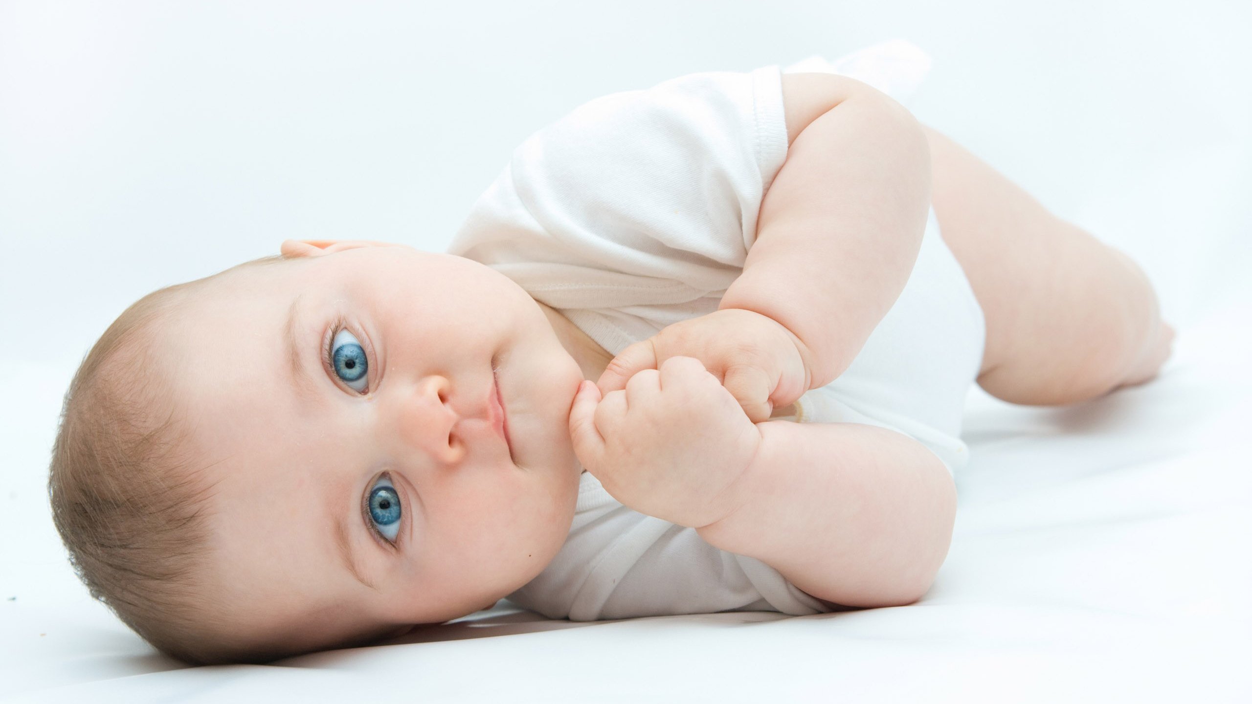 廊坊捐卵子电话第三代试管婴儿 成功率